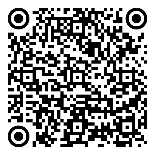 QR(1)