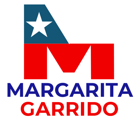 Margarita Garrido Acevedo